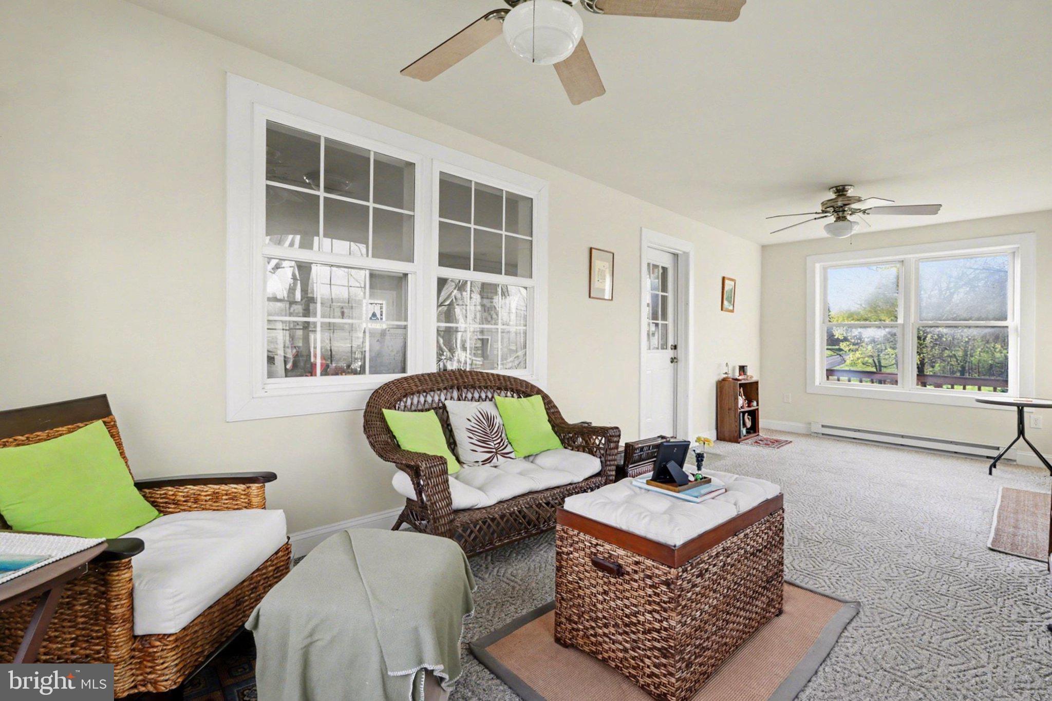 88 McAllister Church Road Carlisle, PA 17015 - Photo 27 of 43 a living room with furniture