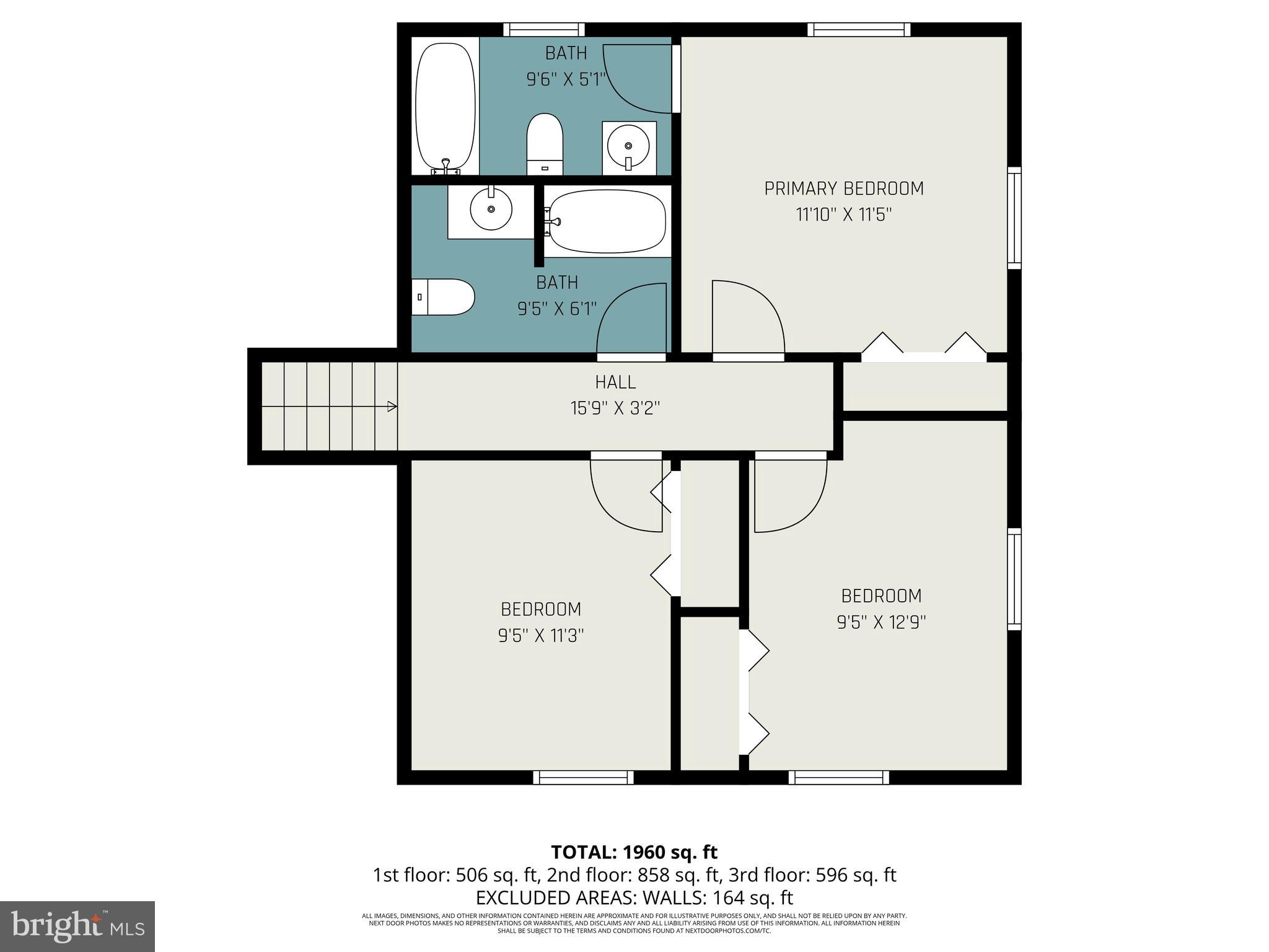 88 McAllister Church Road Carlisle, PA 17015 - Photo 38 of 43 a picture of a bench in front of a wall