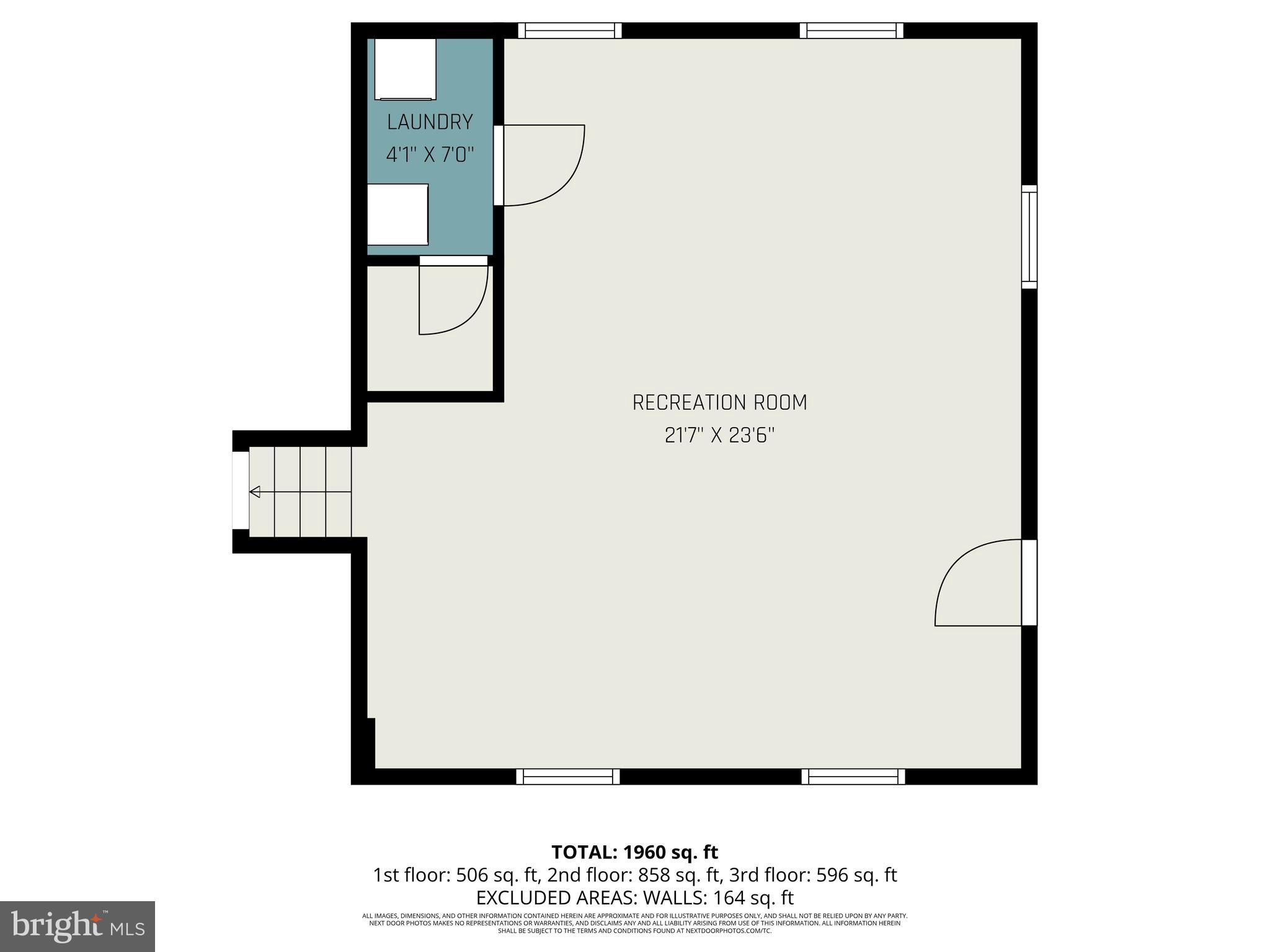 88 McAllister Church Road Carlisle, PA 17015 - Photo 41 of 43