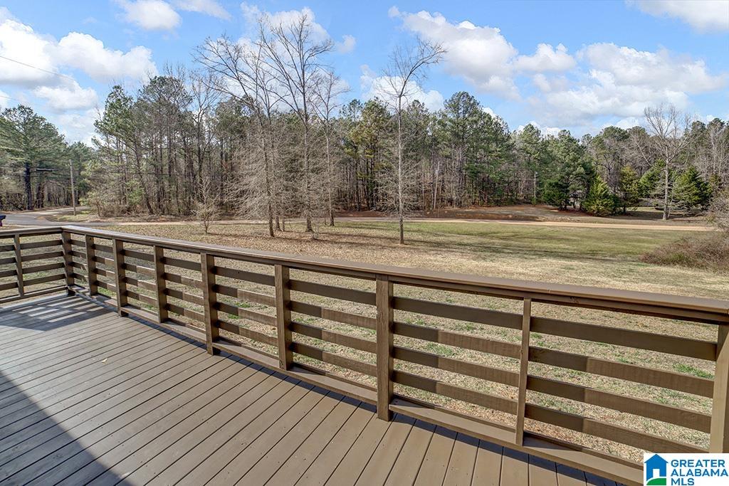 20001 Rabbit Ridge McCalla, AL 35111 - Photo 4 of 29