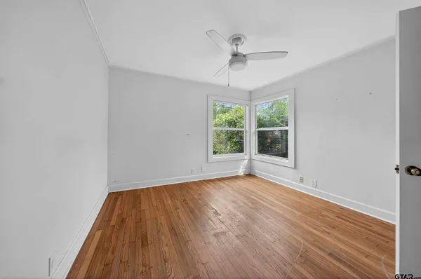 $1,325 | 1227 Augusta Avenue, Tyler, TX 75701