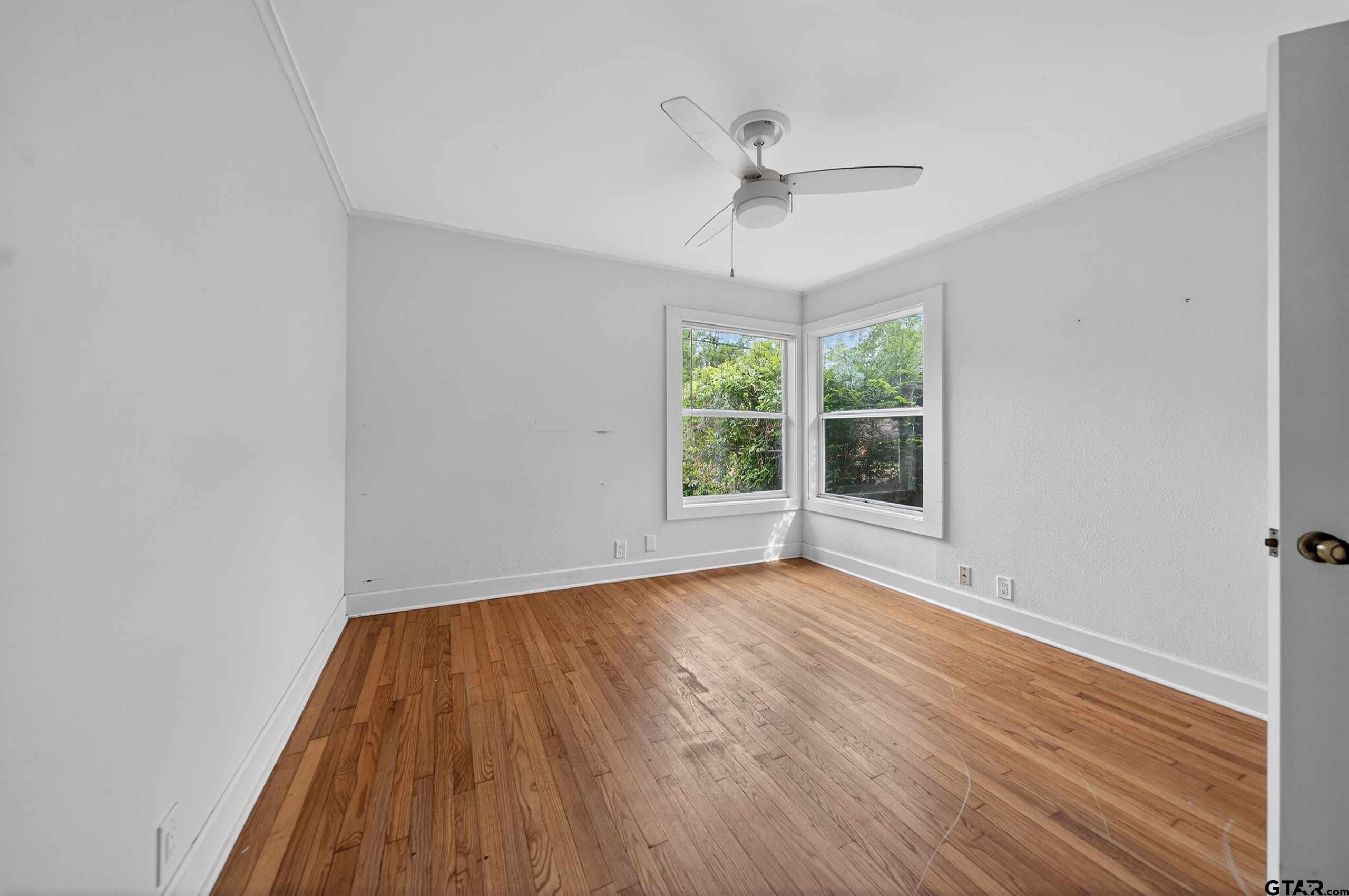 1227 Augusta Avenue Tyler, TX 75701 - Photo 14 of 29