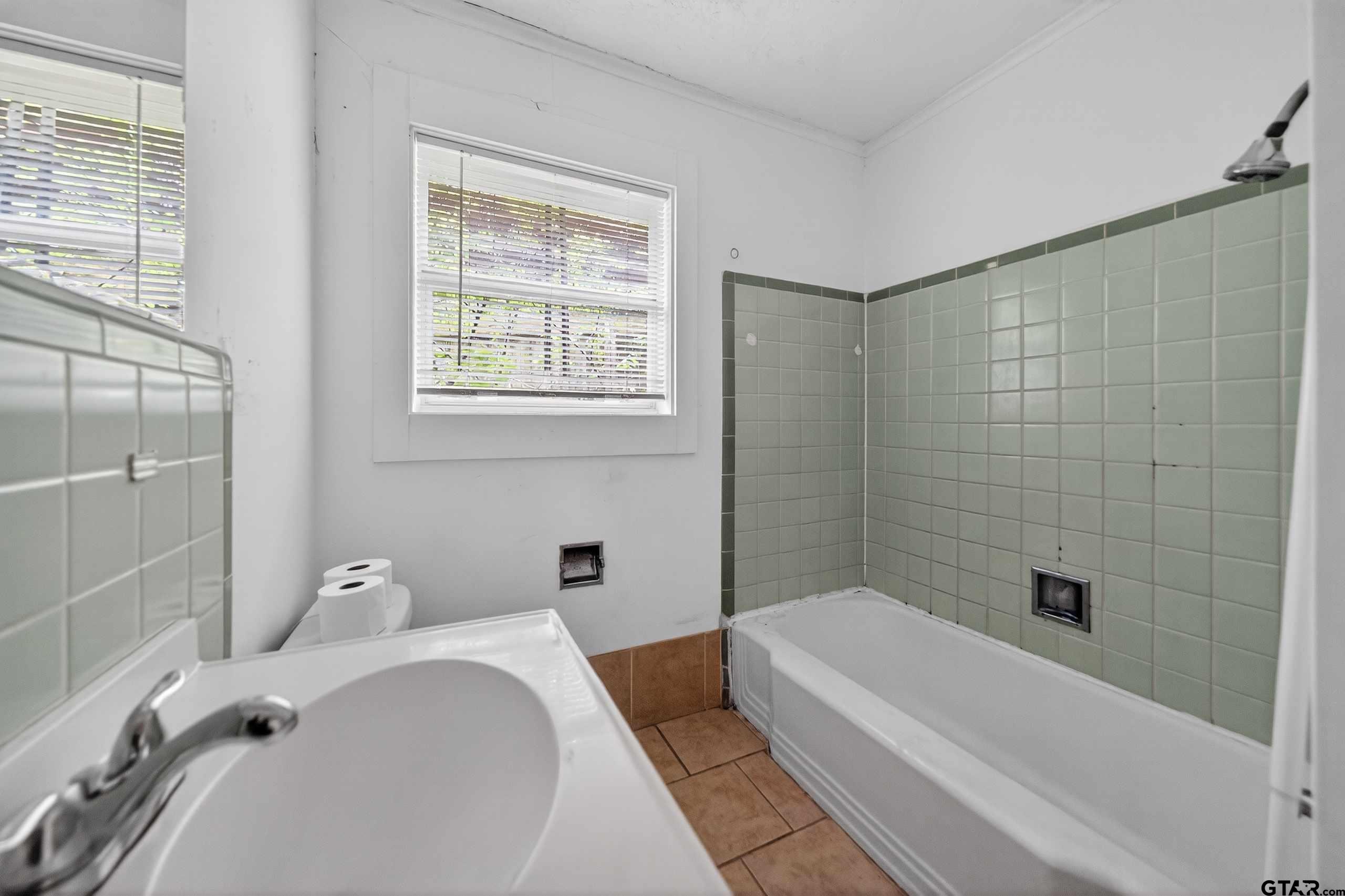 1227 Augusta Avenue Tyler, TX 75701 - Photo 19 of 29