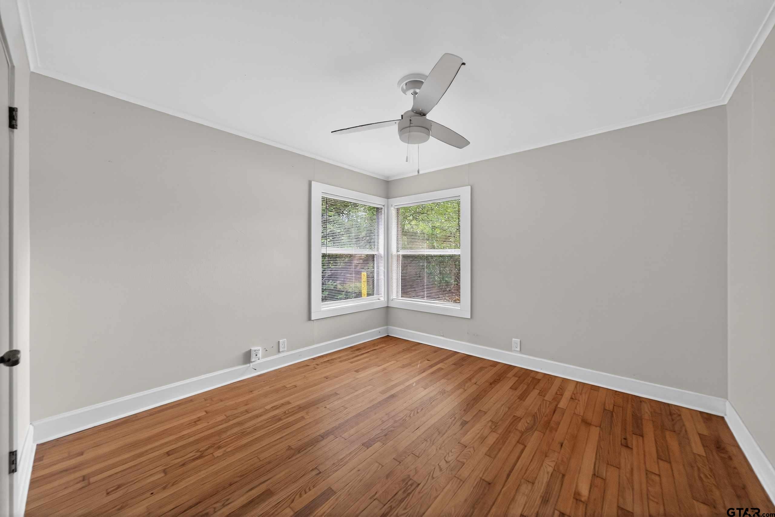 1227 Augusta Avenue Tyler, TX 75701 - Photo 20 of 29