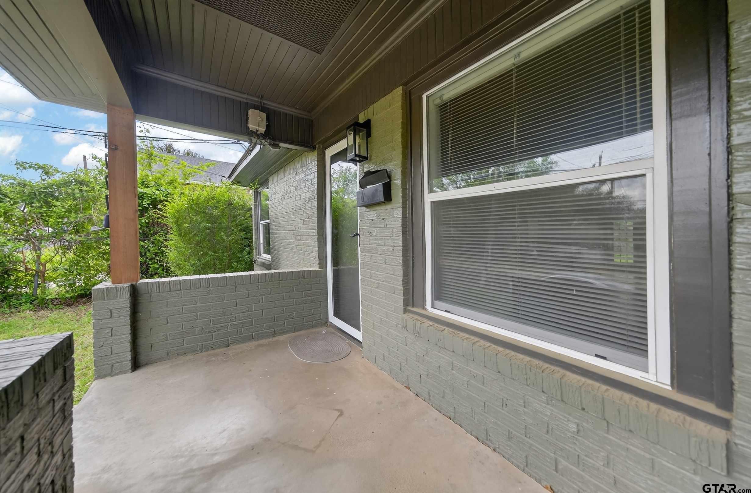 1227 Augusta Avenue Tyler, TX 75701 - Photo 29 of 29