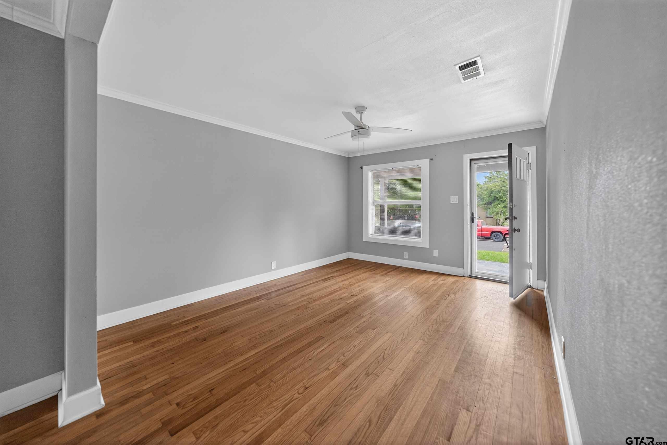 1227 Augusta Avenue Tyler, TX 75701 - Photo 7 of 29