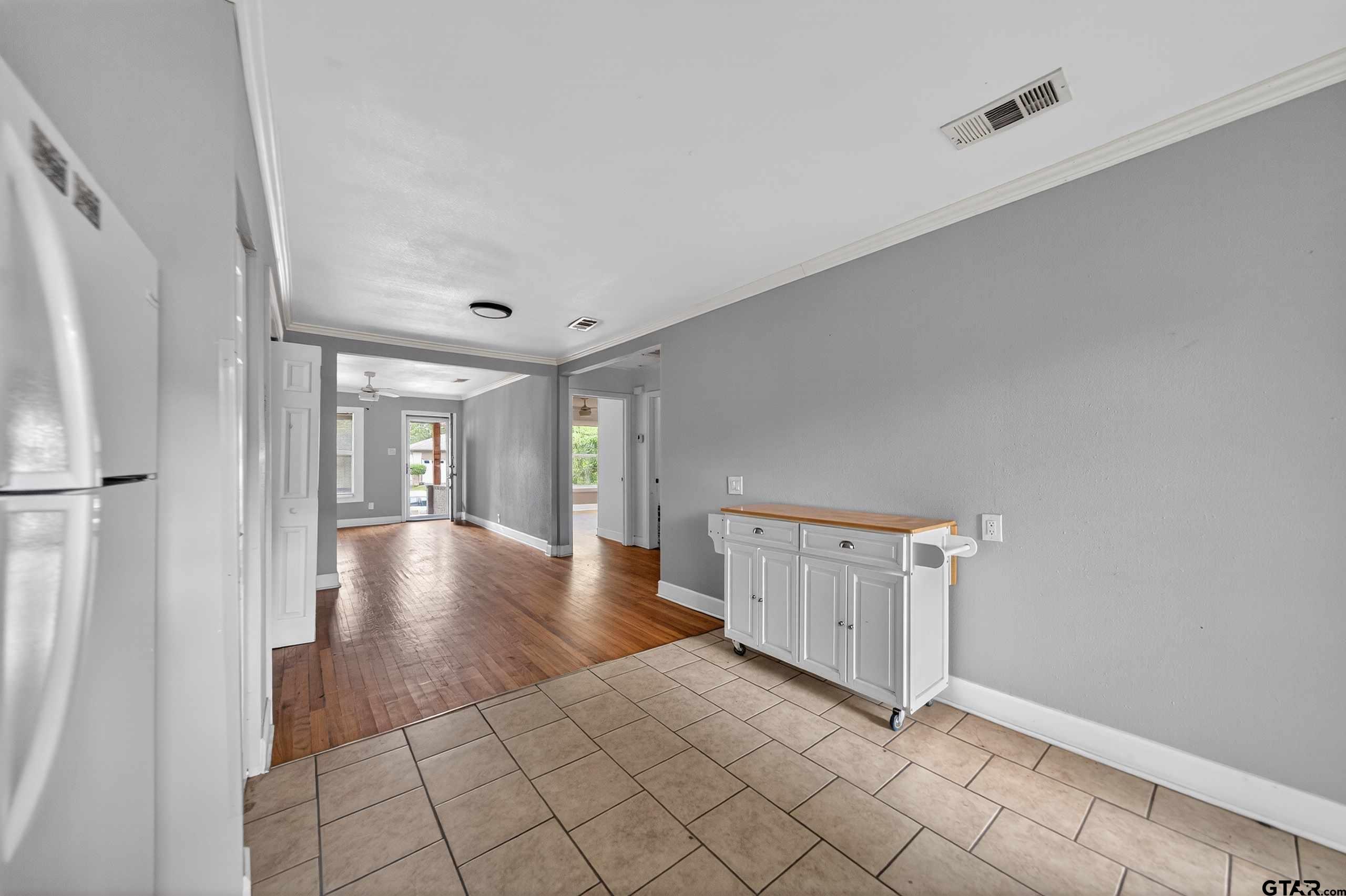 1227 Augusta Avenue Tyler, TX 75701 - Photo 9 of 29