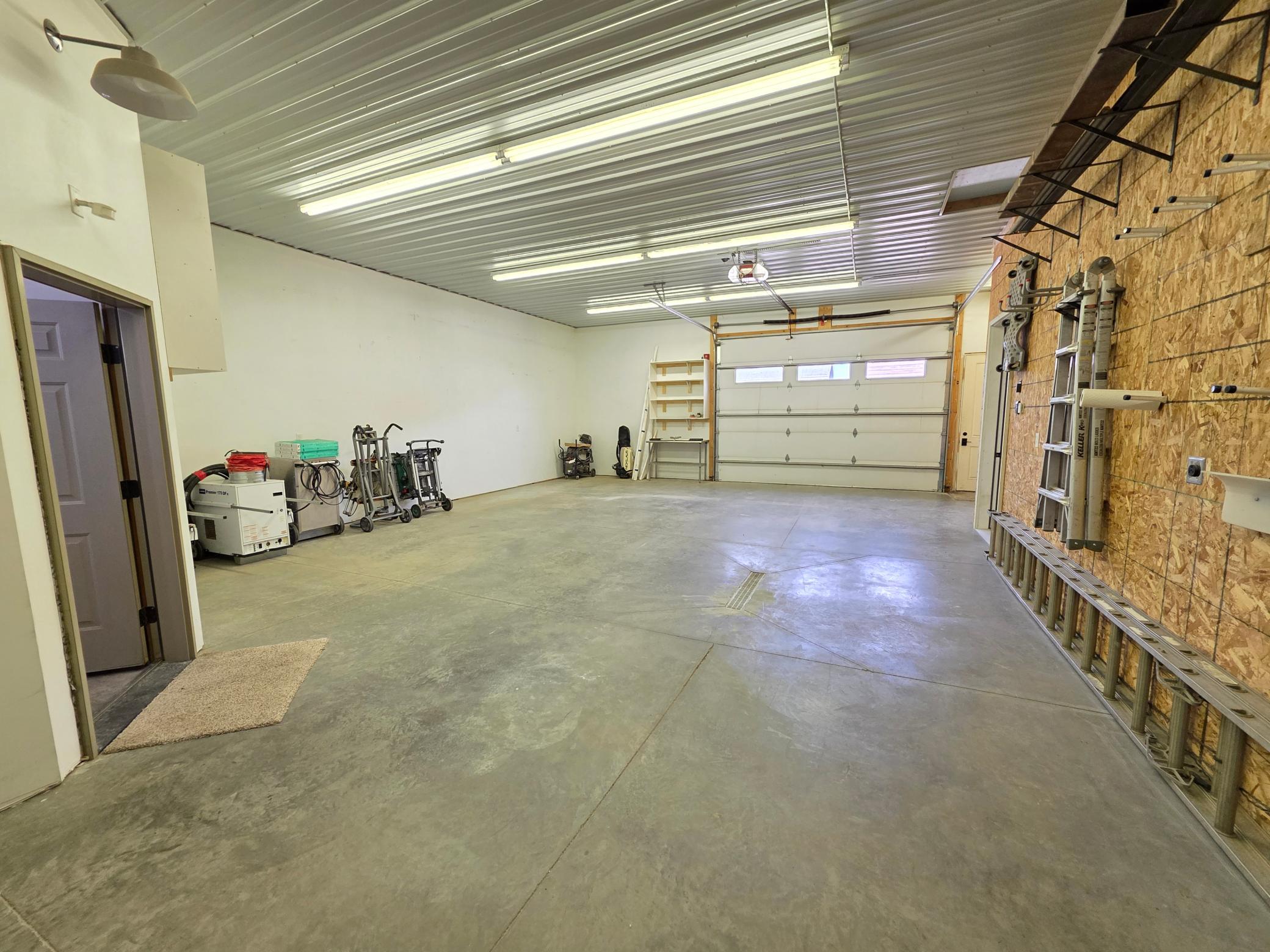 6722 Valleyhigh Road Northwest Byron, MN 55920 - Photo 72 of 83