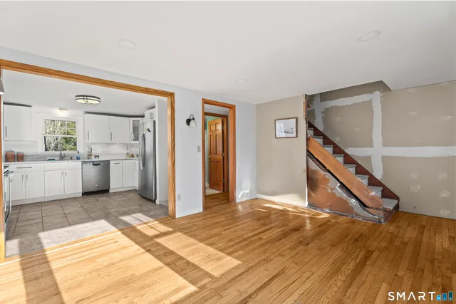 $329,000 | 43 Plymouth Lane, Bolton, CT 06043