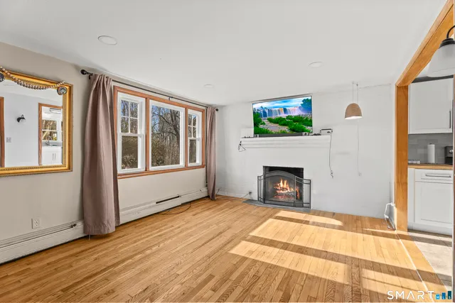 $329,000 | 43 Plymouth Lane, Bolton, CT 06043