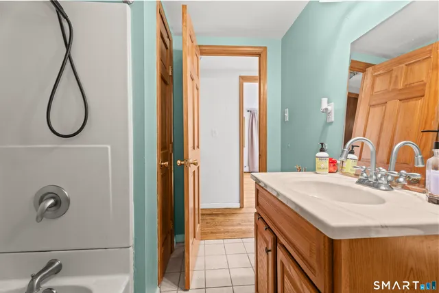 $329,000 | 43 Plymouth Lane, Bolton, CT 06043