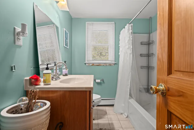 $329,000 | 43 Plymouth Lane, Bolton, CT 06043