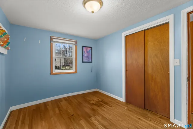 $329,000 | 43 Plymouth Lane, Bolton, CT 06043