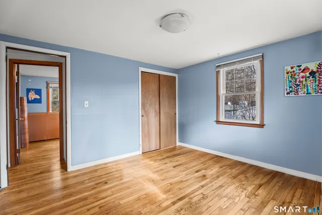 $329,000 | 43 Plymouth Lane, Bolton, CT 06043