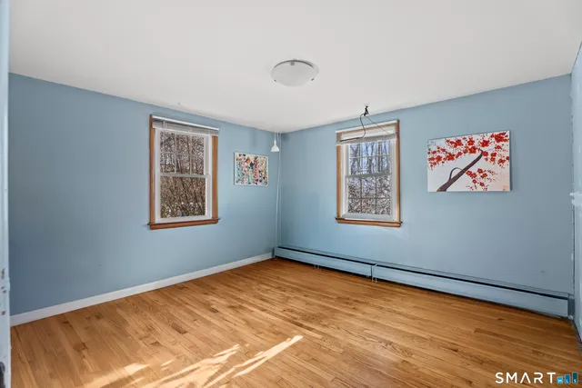 $329,000 | 43 Plymouth Lane, Bolton, CT 06043