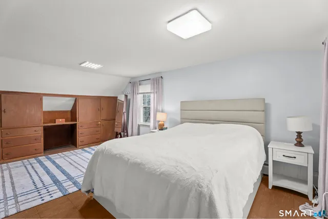 $329,000 | 43 Plymouth Lane, Bolton, CT 06043