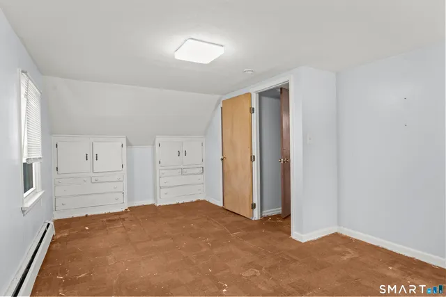 $329,000 | 43 Plymouth Lane, Bolton, CT 06043