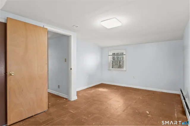 $329,000 | 43 Plymouth Lane, Bolton, CT 06043