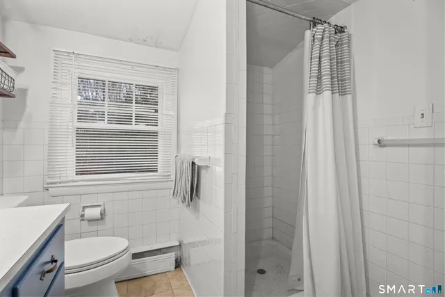 $329,000 | 43 Plymouth Lane, Bolton, CT 06043