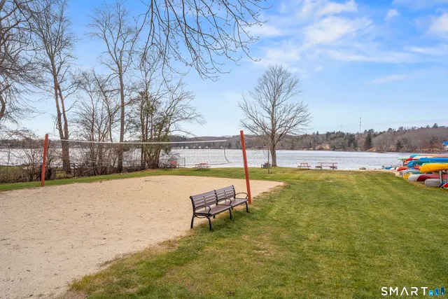 $329,000 | 43 Plymouth Lane, Bolton, CT 06043