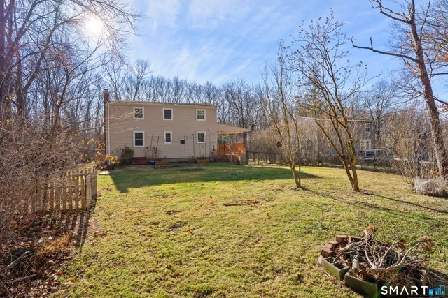 $329,000 | 43 Plymouth Lane, Bolton, CT 06043