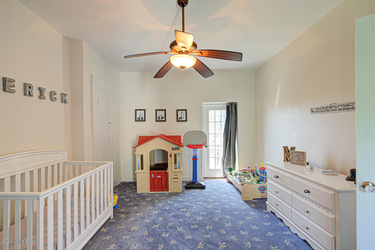 3506 Mill Road Mount Eden, KY 40046 - Photo 44 of 73 3506_Mill_Rd-42