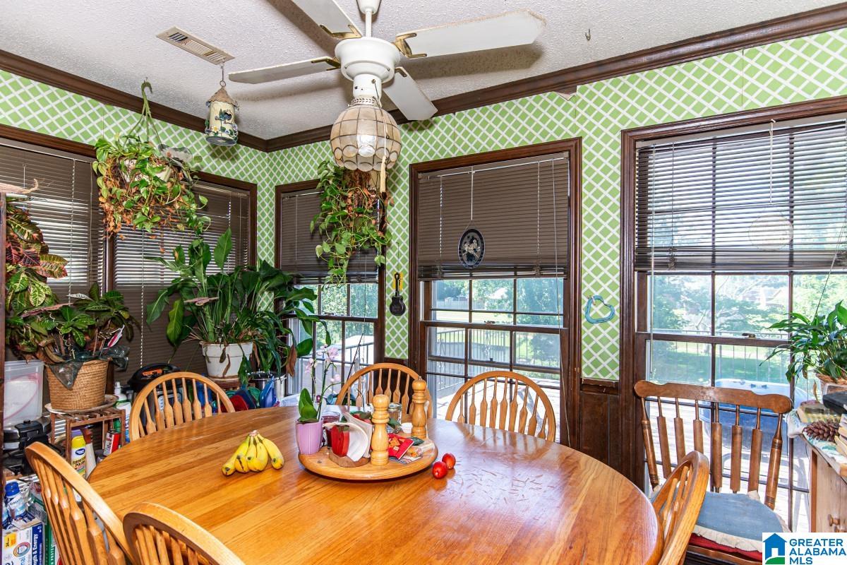 3464 South Watermill Road Montgomery, AL 36116 - Photo 18 of 22