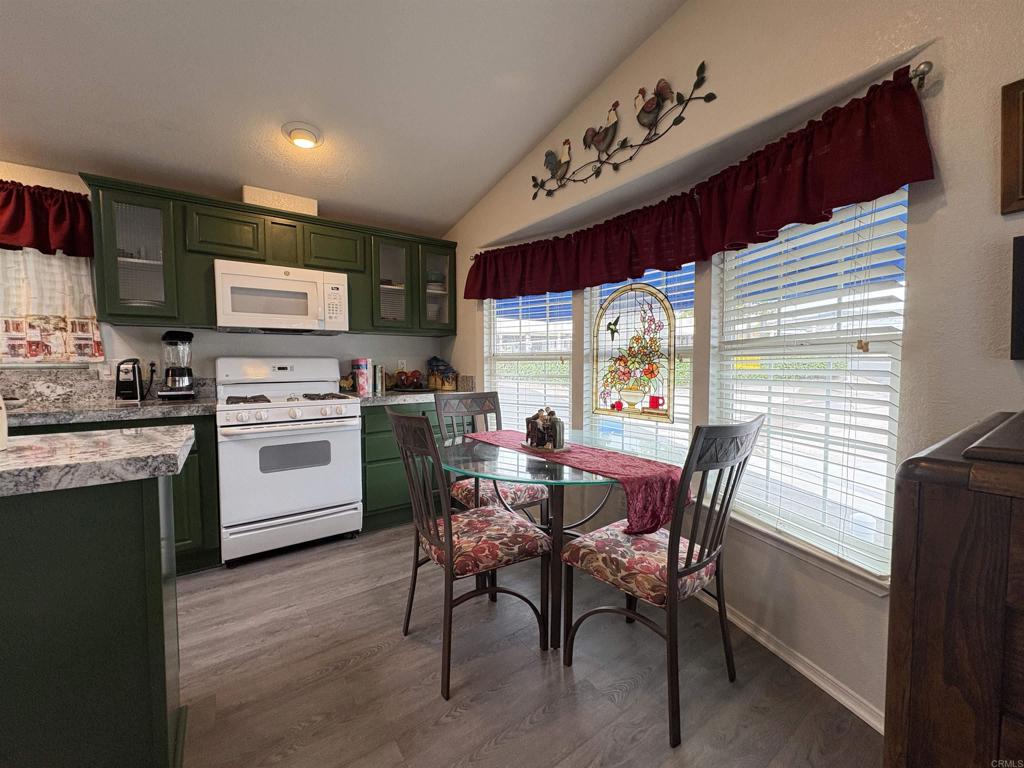 13300 Los Coches Road, Unit 64 El Cajon, CA 92021 - Photo 10 of 75