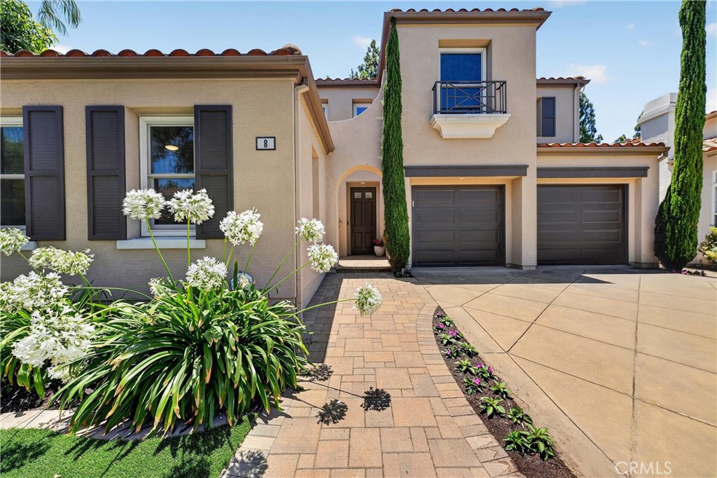 8 Castlebar Irvine, CA 92618 - Photo 3 of 69