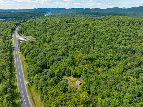 1502 Tupper Road Long Lake, NY 12847 - Photo 77 of 89 Gallery Image 77