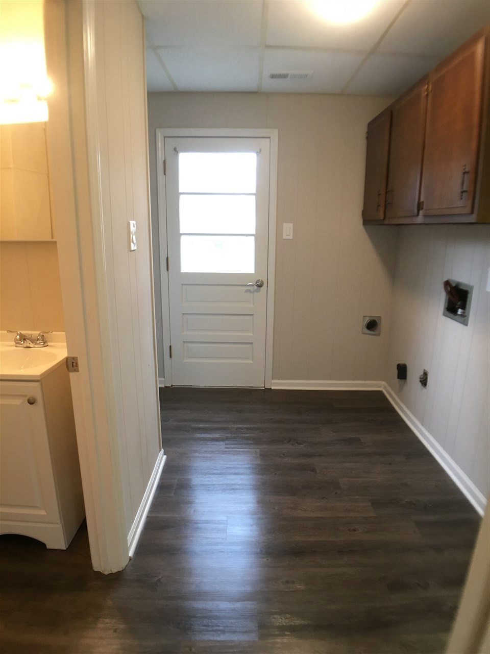1208 Donphil Road Durham, NC 27712 - Photo 13 of 20 Photo 13