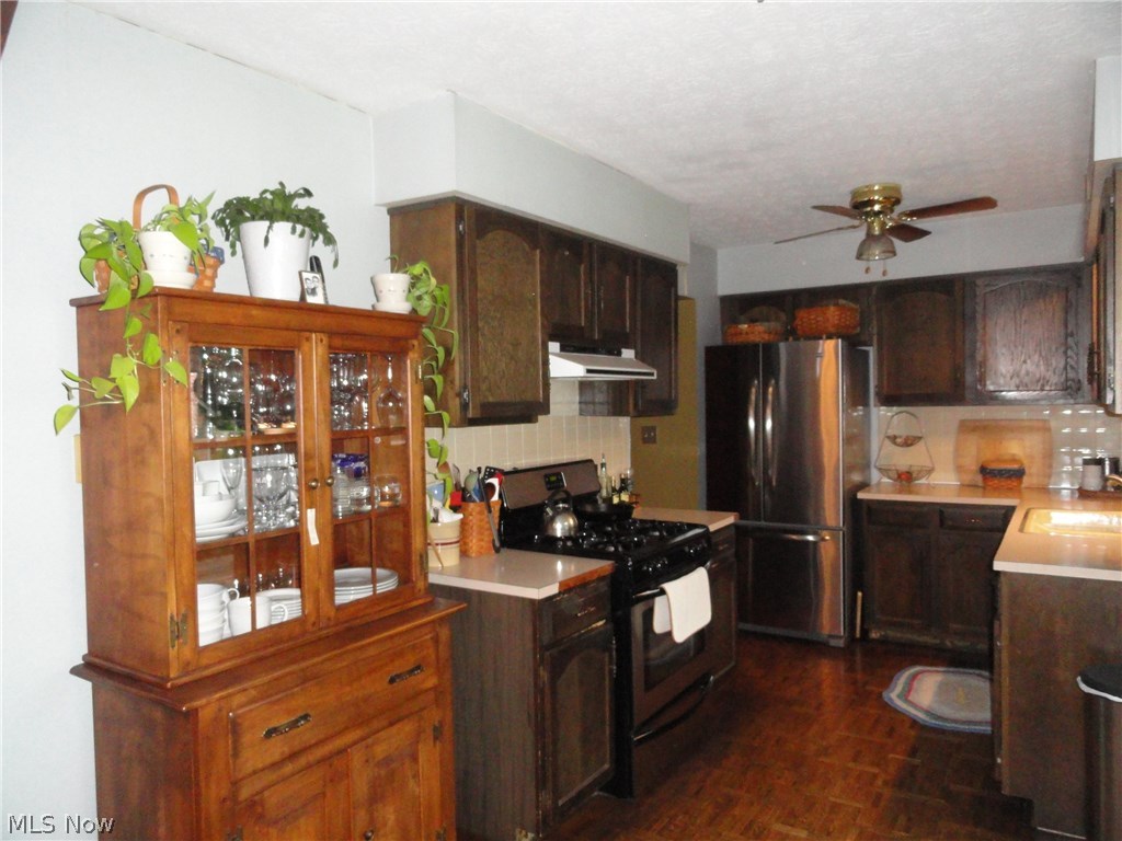 3776 Baumberger Road Stow, OH 44224 - Photo 8 of 20 Gallery Image 8