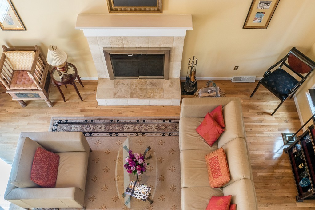 10 Osprey Road Sharon, MA 02067 - Photo 2 of 15 Gallery Image 2
