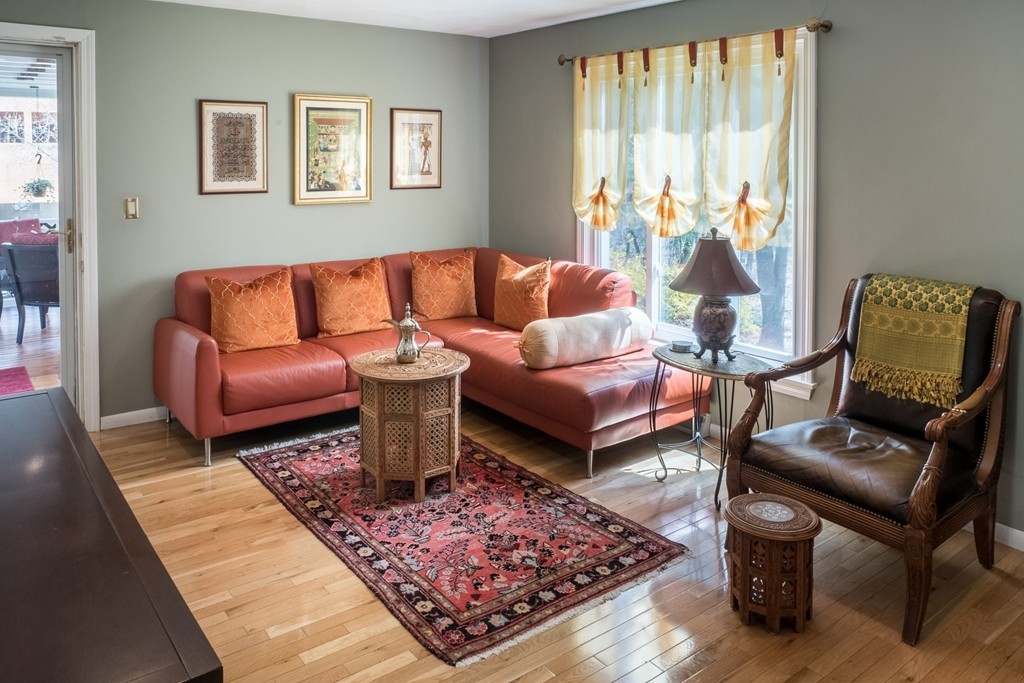 10 Osprey Road Sharon, MA 02067 - Photo 3 of 15 Gallery Image 3