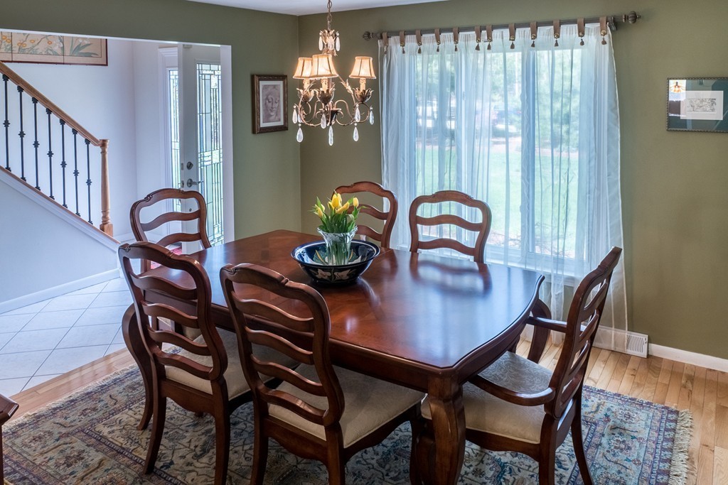 10 Osprey Road Sharon, MA 02067 - Photo 4 of 15 Gallery Image 4