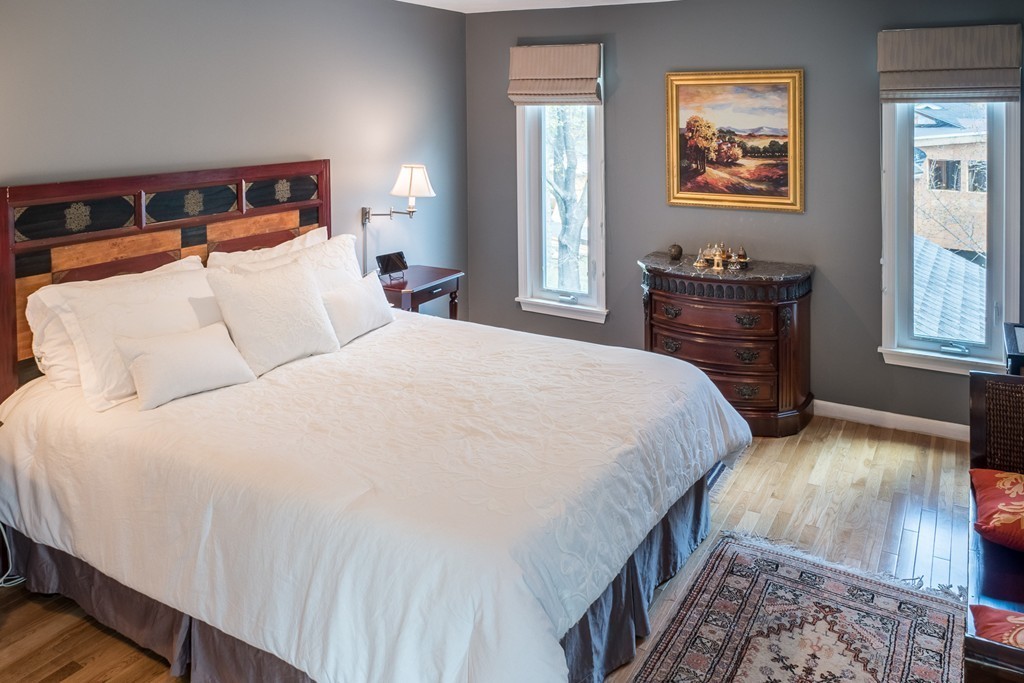 10 Osprey Road Sharon, MA 02067 - Photo 6 of 15 Gallery Image 6