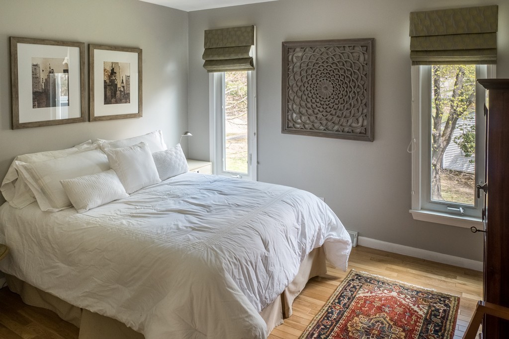 10 Osprey Road Sharon, MA 02067 - Photo 7 of 15 Gallery Image 7