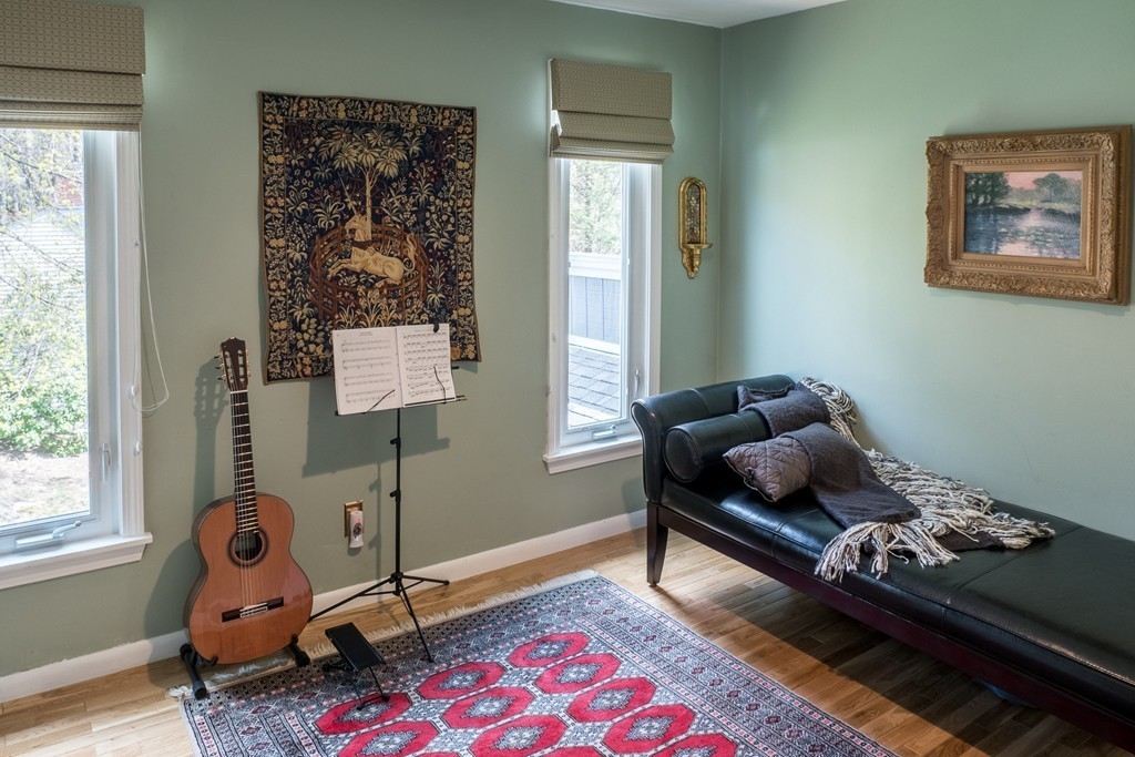 10 Osprey Road Sharon, MA 02067 - Photo 8 of 15 Gallery Image 8