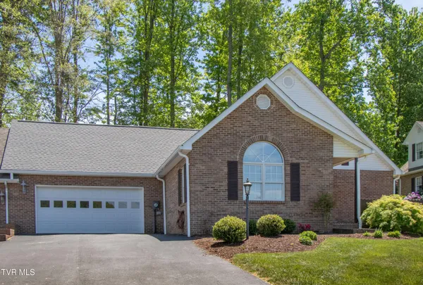 $394,500 | 16297 Greenevers Court, Abingdon, VA 24210