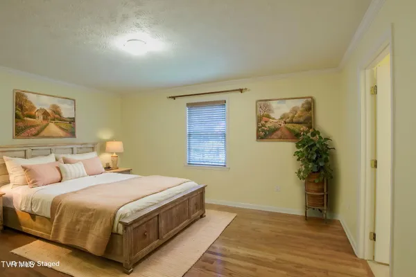 $394,500 | 16297 Greenevers Court, Abingdon, VA 24210