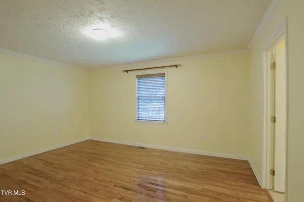 $394,500 | 16297 Greenevers Court, Abingdon, VA 24210