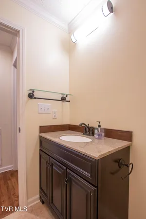 $394,500 | 16297 Greenevers Court, Abingdon, VA 24210