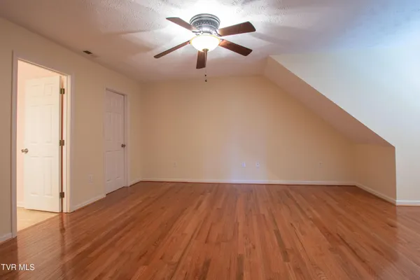 $394,500 | 16297 Greenevers Court, Abingdon, VA 24210