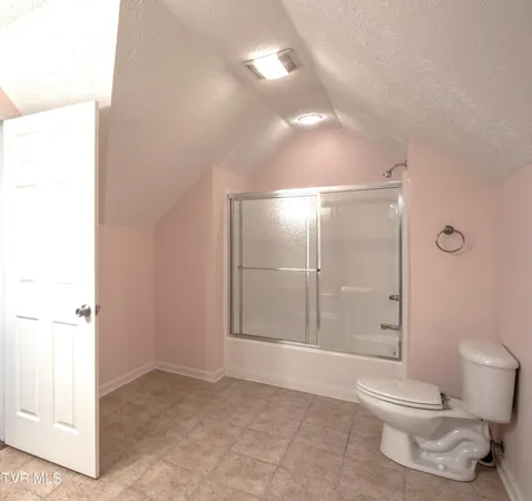 $394,500 | 16297 Greenevers Court, Abingdon, VA 24210