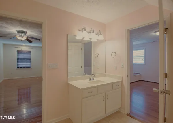 $394,500 | 16297 Greenevers Court, Abingdon, VA 24210
