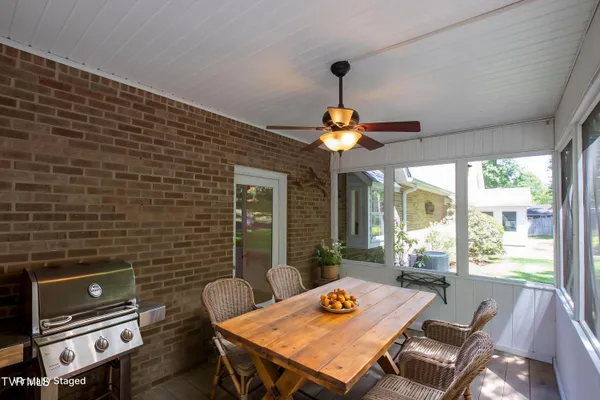 $394,500 | 16297 Greenevers Court, Abingdon, VA 24210