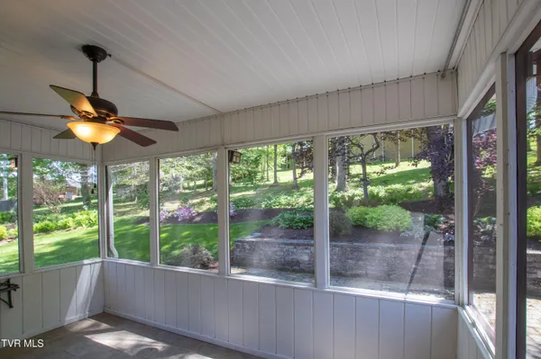 $394,500 | 16297 Greenevers Court, Abingdon, VA 24210