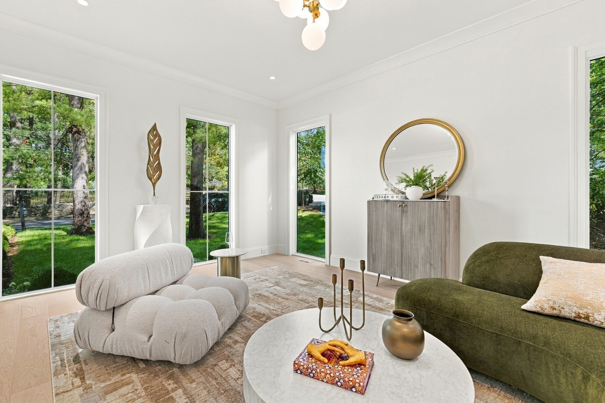 63 Bigelow Road Newton, MA 02465 - Photo 16 of 36 Gallery Image 16
