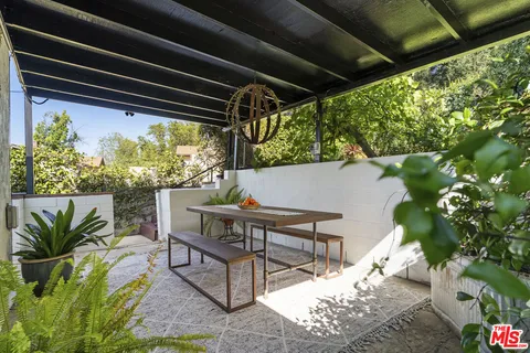 $899,000 | 4566 Toland Way, Los Angeles, CA 90041