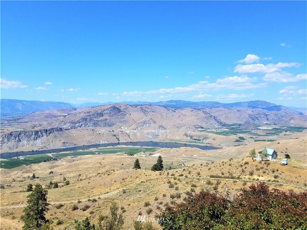 200 Mountain Springs Road Orondo, WA 98843 - Photo 11 of 25 Gallery Image 11